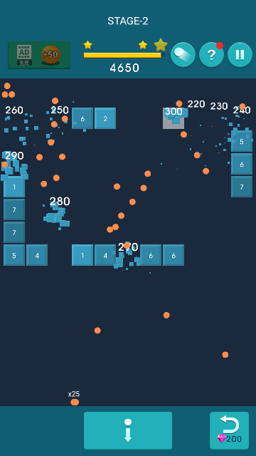 Screenshot_20240424-115656