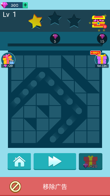 Screenshot_20240424-115637