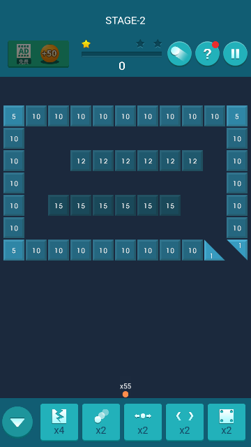 Screenshot_20240424-115644