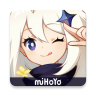 原神4.6.0全新版
