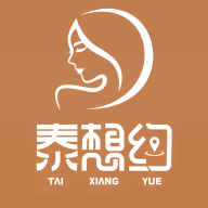 泰想约管理端app