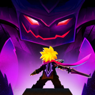 Tap Titans 2无限资源版