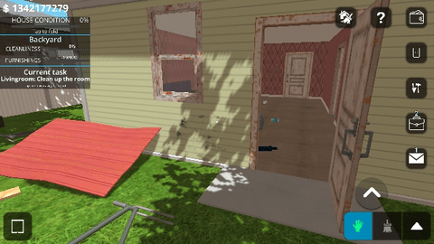 House Designer