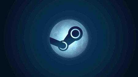 steam手机令牌安卓版本