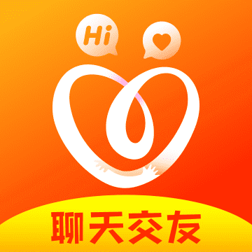 牵手聊最新版