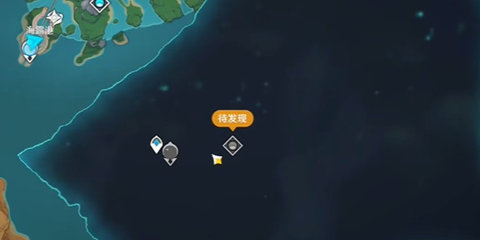 原神佩特莉可镇怎么进 4.6版佩特莉可镇解锁进入方法