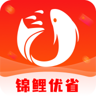 锦鲤优省最新版
