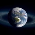 一键街景卫星地图手机版