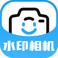 今日打卡水印拍照最新版