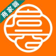 智城外卖商户端