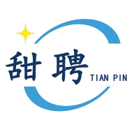 甜聘官方版