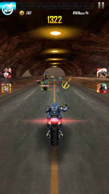 Screenshot_20240425-101037
