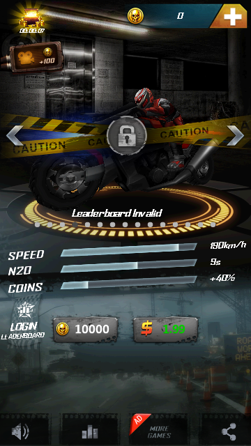 Screenshot_20240425-101001