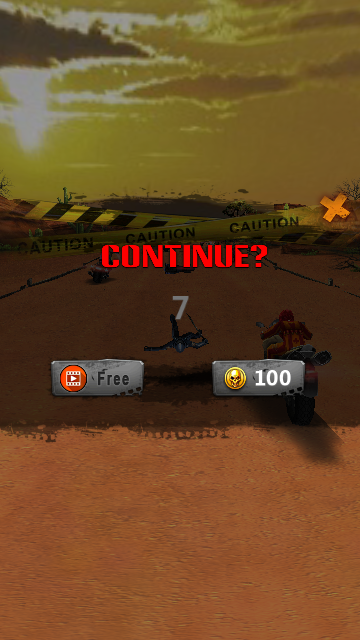 Screenshot_20240425-101050