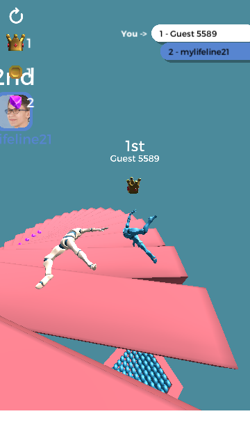 Screenshot_20240425-103337