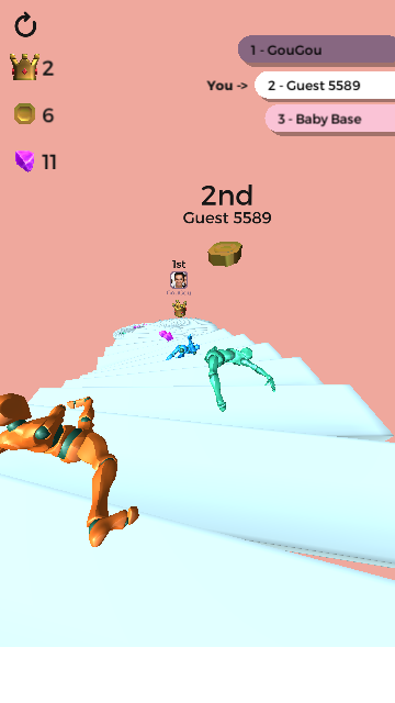 Screenshot_20240425-103419