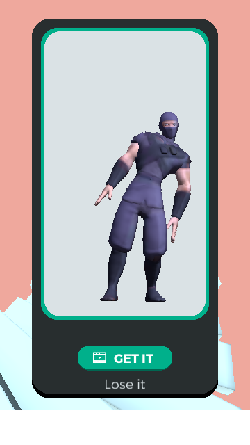 Screenshot_20240425-103437