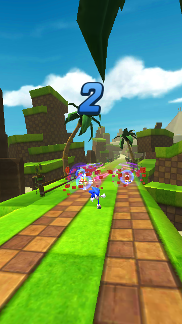 Screenshot_20240425-104937