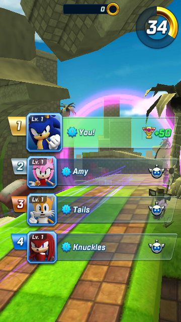Screenshot_20240425-105032