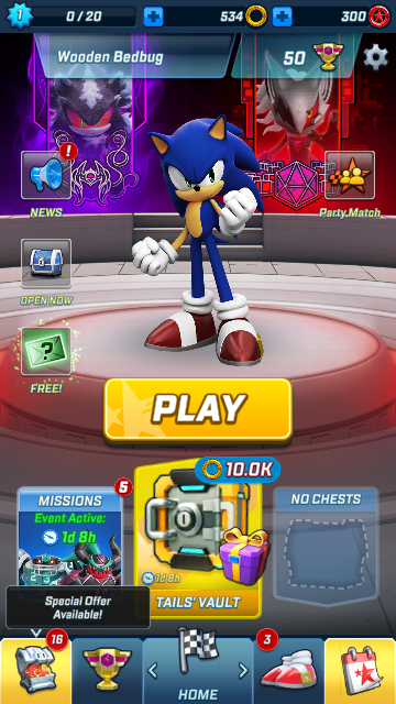 Screenshot_20240425-105128