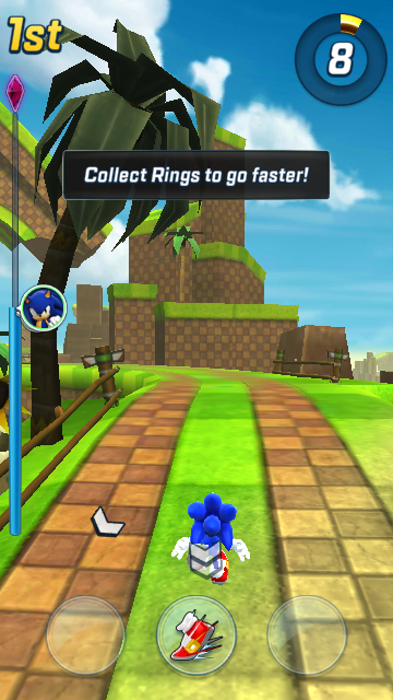 Screenshot_20240425-105005