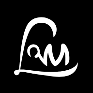 lovemap购物安卓版