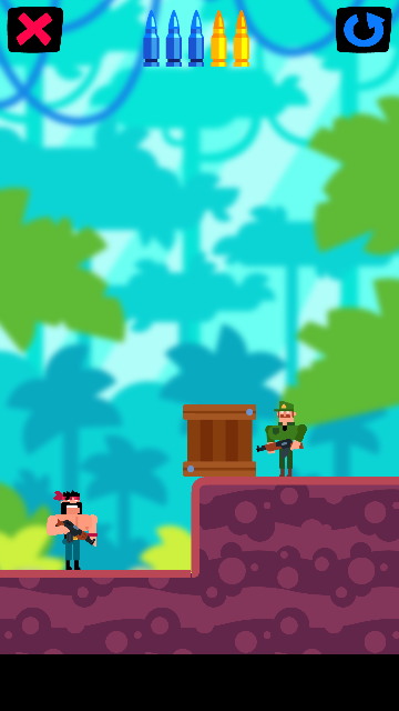 Screenshot_20240425-110615