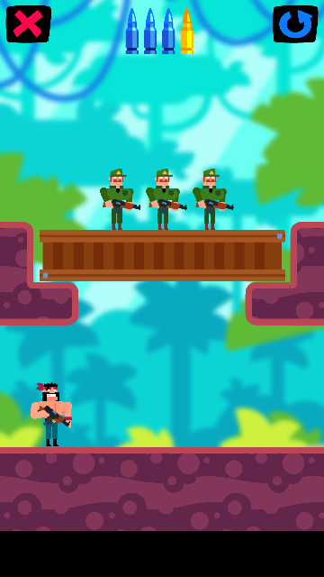 Screenshot_20240425-110628