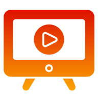 江风TV电视盒子版