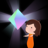 Relumine纯净版