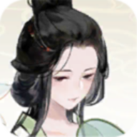 淡墨水云乡最新版