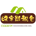 晓宇影视仓2024最新版