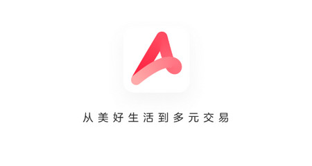 小红书千帆app
