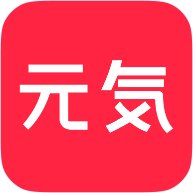 元气美图手机版