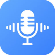 录音文字提取app