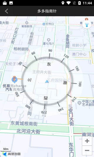 202108050846533233