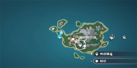 原神饲主的职分成就攻略 4.6版饲主的职分成就怎么达成
