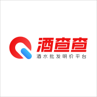 酒查查app官方版