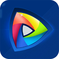 京宝小爱TV电视版