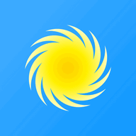 氢快出行app
