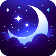 失眠记录app