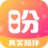 盼亲交友手机版