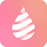 滴水账本app