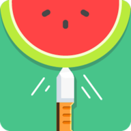 Knife Fruit免费版