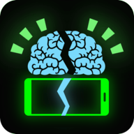 Brain Split脑裂无限道具版