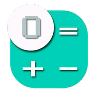 数集计算器app