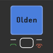 Olden相机免费版