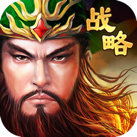 三国先锋官网版