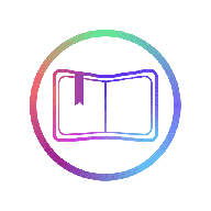 淘淘阅读app