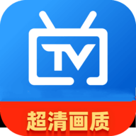 壁画漫步直播TV版